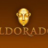 Логотип телеграм канала @officialeldoradocasino — Эльдорадо казино - официальный канал