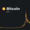 Telegram kanalının logosu officialerdembayram — Bitcoin