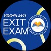 የቴሌግራም ቻናል አርማ officialexit — 🦋Exit Exam( የመውጫ ፈተና)