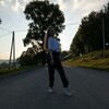 Логотип телеграм канала @officialfanatka — Уголок ксюстины)