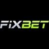 Logo of telegram channel officialfixtg — Yeni Kanalımız @fixresmitg