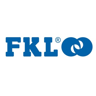 Логотип телеграм канала @officialfkl — Подшипники FKL.Official