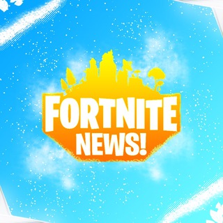 Logo del canale telegramma officialfortnitenewsitaly - OfficialFortniteNewsITALY🇮🇹