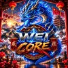 电报频道的标志 officialfuwhail — 🐋WEI CORE🇨🇳傅偉 ETH/BSC/TONSOL/SUIベース🐋