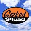Telegram каналынын логотиби officialgeekedsquad — Geeked Squad Official