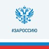 Логотип телеграм канала @officialgimnaziya73 — МБОУ «Гимназия 73»
