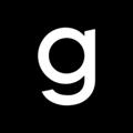 Logo saluran telegram officialglassnode — Glassnode