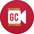 Logotipo do canal de telegrama officialgoldchannel - Official Gold Channel