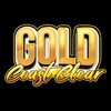 Logo of telegram channel officialgoldcoastclearcart — Cart shop