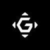 Logo of telegram channel officialgomble — Gomble Games
