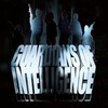 Logo of telegram channel officialguardiansofintelligence — Guardians Of Intelligence - The Official Channel