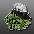 Logo del canale telegramma officialhouseoffire - House of Fire 🏠