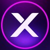 Logo of telegram channel officialhypex — Hypex