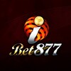 Logo of telegram channel officialibet877 — IBet877-MM Official