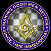 Logo of telegram channel officialilluminatipage — OFFICIAL ILLUMINATI PAGE WW