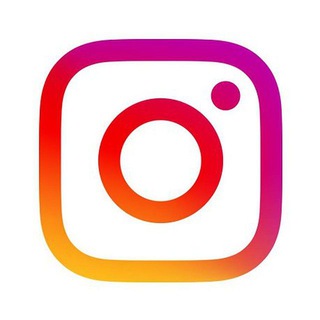 لوگوی کانال تلگرام officialinstagram — اینستاگرام فارسی