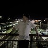 Логотип телеграм канала @officialklasbarjik — KLA$BARJIK [ADM MA$HA]   БАРЖИК БОМБИТ