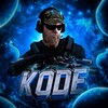 Telegram channel [❄️] Kode logo