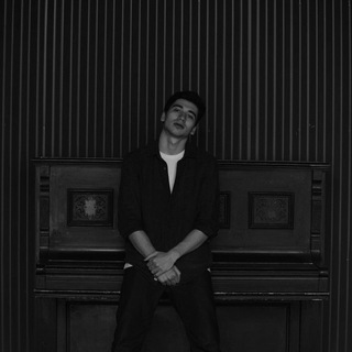 Telegram channel Mr Lambo (Официальный-Канал) logo