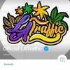 Logo of telegram channel officiallatrafficbagzmenu — 𝙊𝙁𝙁𝙄𝘾𝙄𝘼𝙇 𝙇𝘼 𝙏𝙍𝘼𝙁𝙁𝙄𝘾⛽🚦