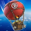 Telegram channel Legit Airdrop logo
