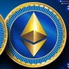 Logo of telegram channel officially_youtuber — YOUTUBER ETH
