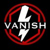 Логотип телеграм канала @officialmessengertelegram — VANISH ЗОЛОТО WOT BLITZ ️