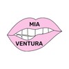 Логотип телеграм канала @officialmiaventura — Mia ventura official 💦