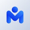 Telegram kanalining logotibi officialmoliyachi — Moliyachi