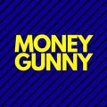 Logo saluran telegram officialmoneygunny — Money Gunny - Stocks | Nifty | Sensex | Commodity | NSE | BSE | Intraday | Options Buying | Bank Nifty