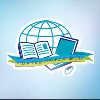 Логотип телеграм -каналу officialmush — МУШ official 🇺🇦