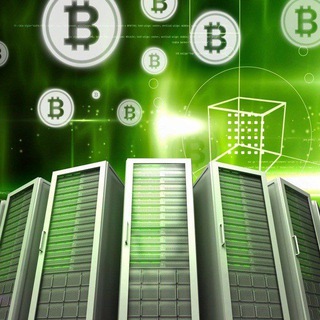 Логотип телеграм канала @officialnewscrypt0 — Crypto News Новости