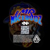 Logo of telegram channel officialnicebudz — #MRNICEBUDZ