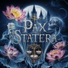 Logo of telegram channel officialpaxstatera — OFFICIAL PAX STATERA
