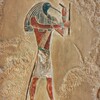 Logo of telegram channel officialpersianthoth — Thoth