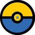 Logo des Telegrammkanals officialpokemonplay - Pokemon Play