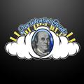 Logo saluran telegram officialpresidentialscloud — Presidential Clouds