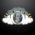 Logo of telegram channel officialpresidentialscloud — Presidential Clouds