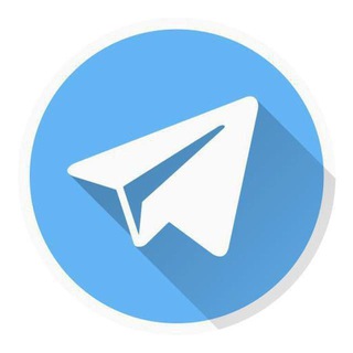 Logo of telegram channel officialpromotion — Official Promotion