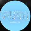 Logo of telegram channel officialpushproductca — Official pushproduct CA