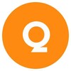 Telegram channel Qurax Annoucments logo
