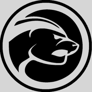 Telegram арнасының логотипі officialratel — Ратель (Ratel.kz)