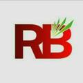 Logo of telegram channel officialresultbharat — ResultBharat.com