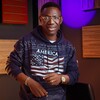 Logo of telegram channel officialrevsamoye — Rev Sam Oye ✔