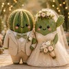 شعار قناة تلجرام officialsabar — صَـبَّـار🌵𝚂𝚊𝚋𝚊𝚛