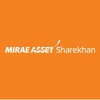 टेलीग्राम चैनल का लोगो officialsharekhan — Sharekhan (Free Calls & Research)
