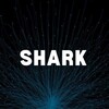 Logo of telegram channel officialsharkexchange — Shark Trades Official