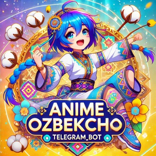 Telegram kanalining logotibi officialsignal_1win — Animelar va 1win