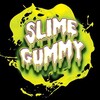 Logo of telegram channel officialslimegummy — Slime Gummy Official