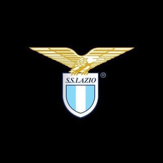 Logo del canale telegramma officialsslazio - S.S.Lazio